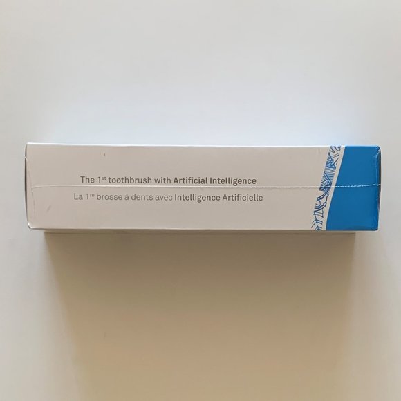 Ara by Kolibree Electric Toothbrush NEW in Box w/ Smart AI, Bluetooth, Apps - Picture 4 of 5